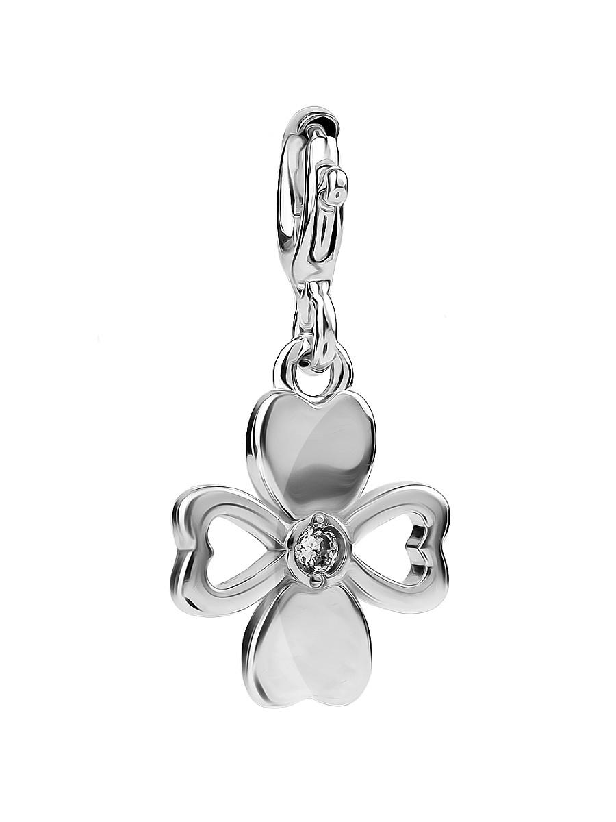 Изделие из серебра RICH LINE