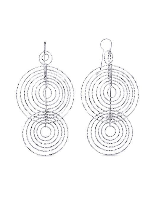 Изделие из серебра Серебро России