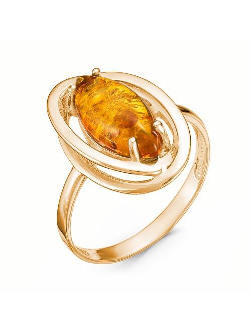 Изделие из серебра Серебро России