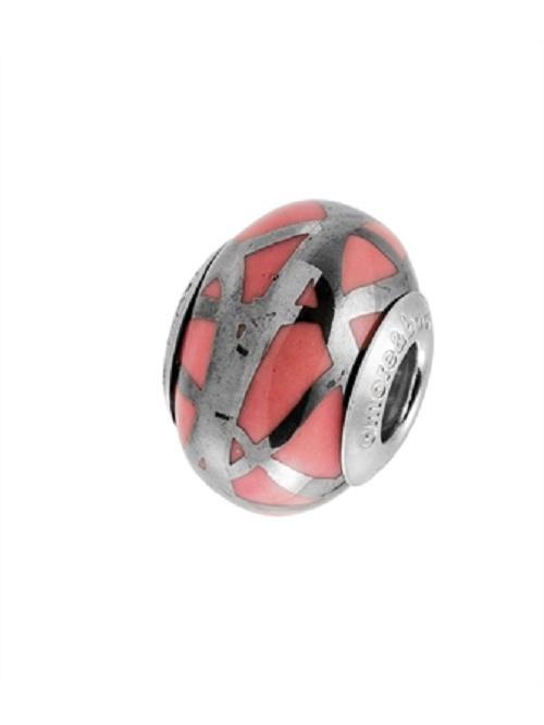 Изделие из серебра Amore&Baci