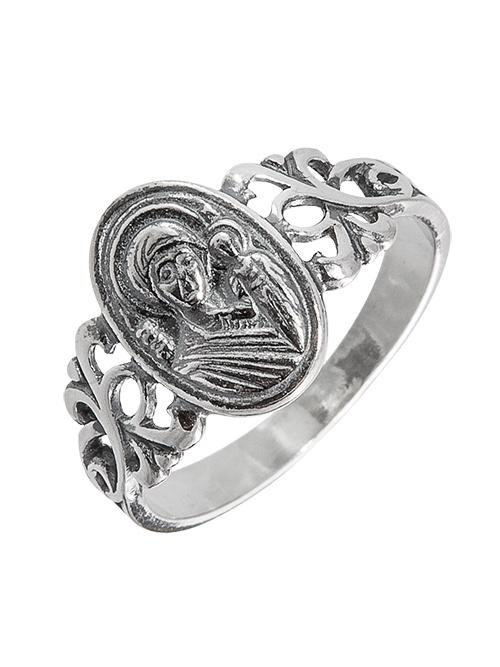 Изделие из серебра Серебро России