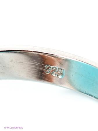 Изделие из серебра Art Silver