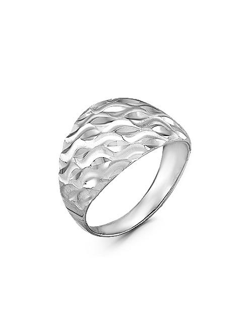 Изделие из серебра Серебро России