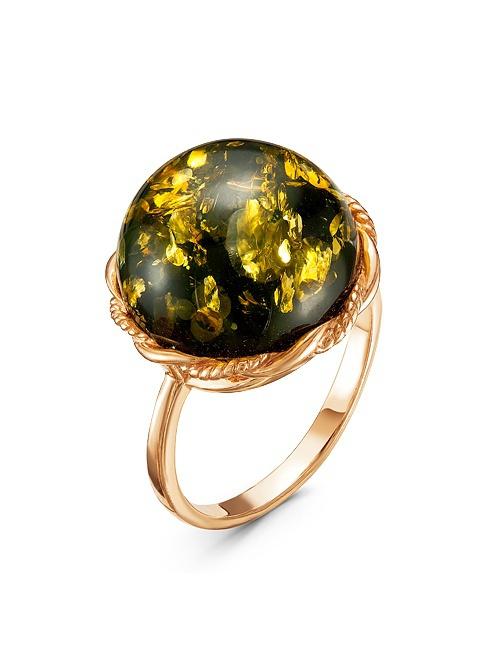 Изделие из серебра Серебро России