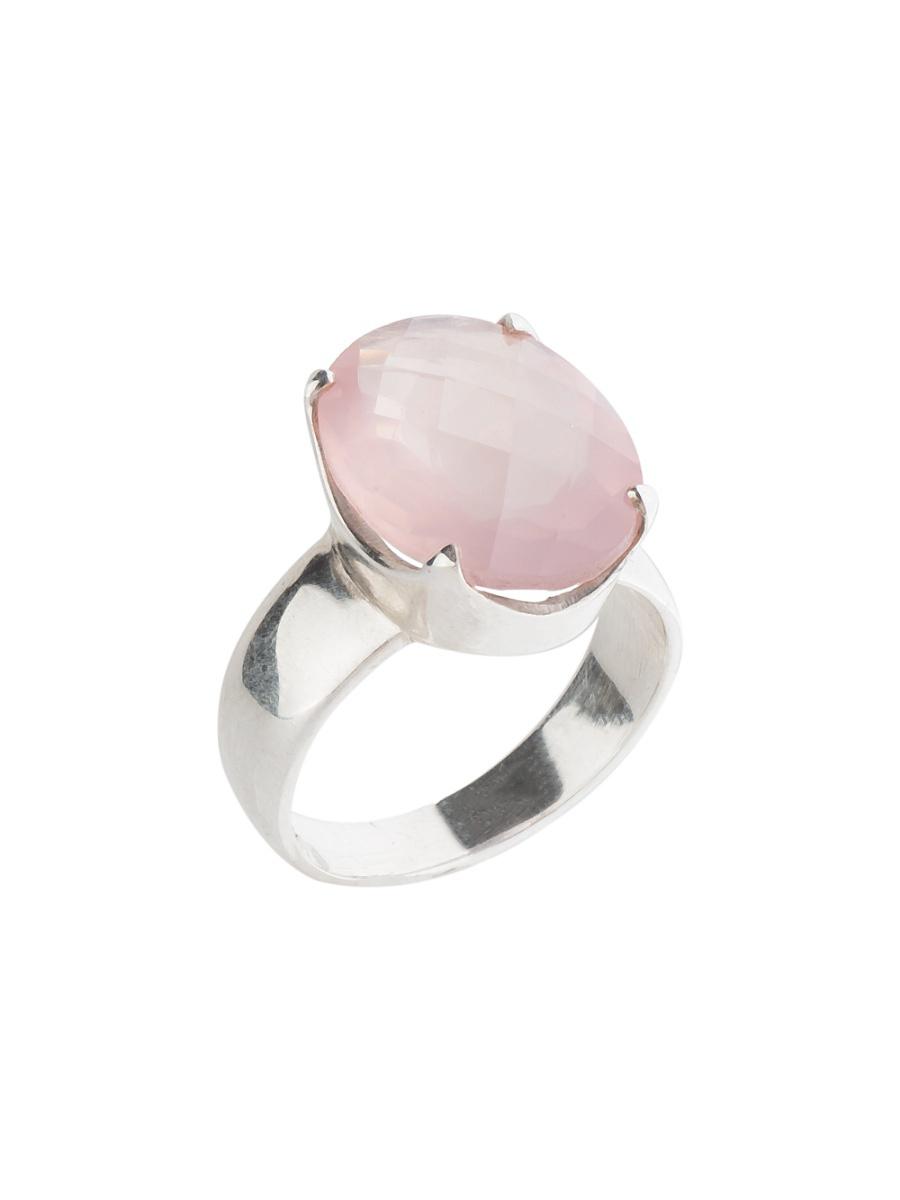 Изделие из серебра SL Silverland