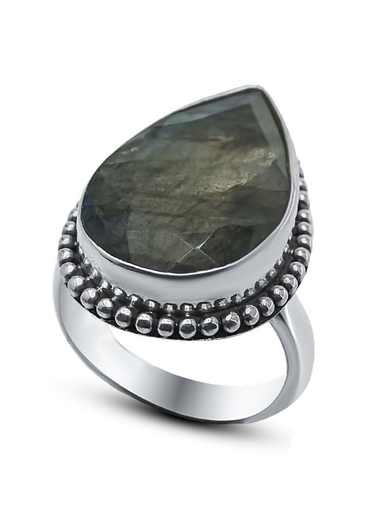 Изделие из серебра Silver Wings