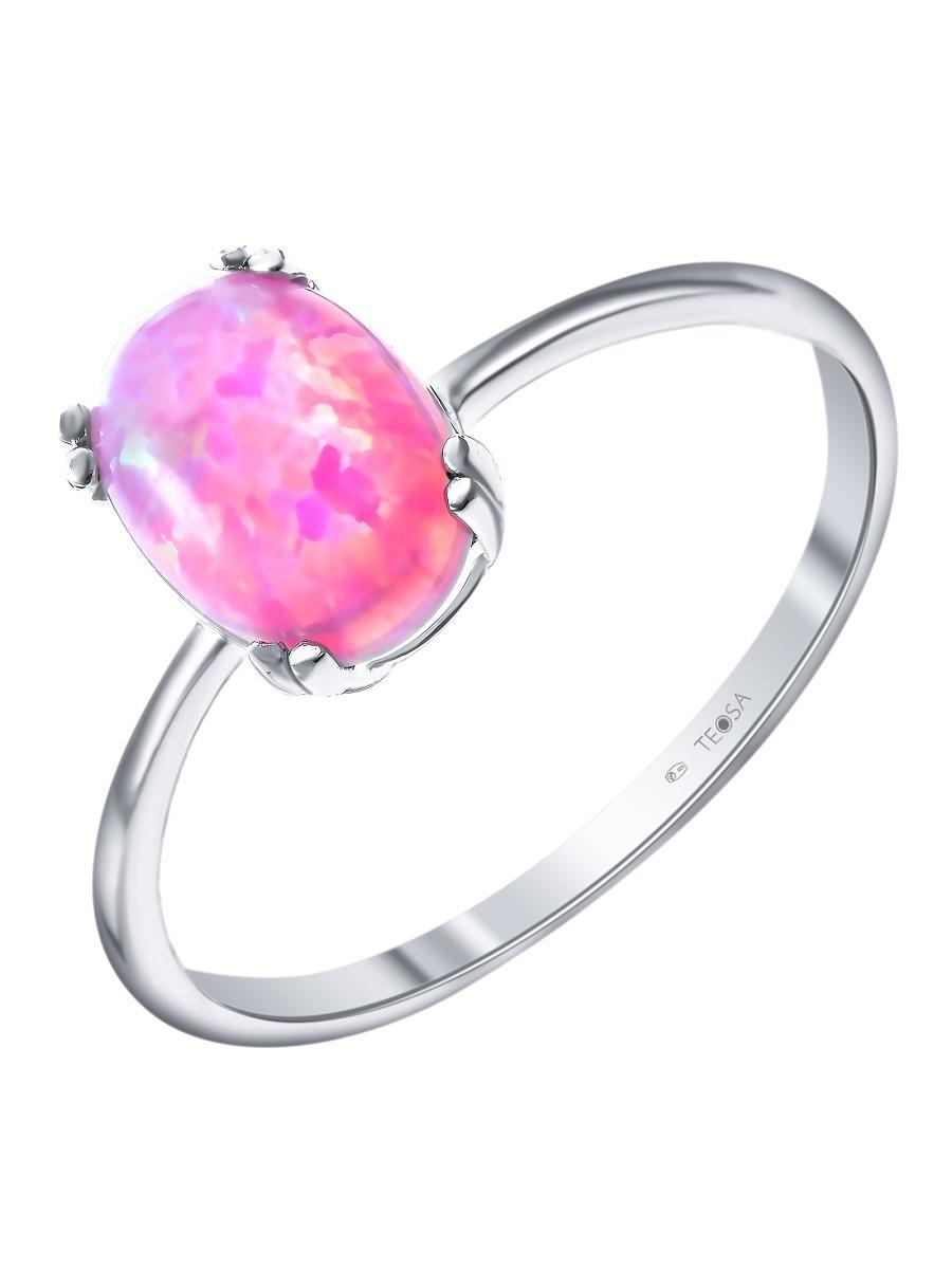 Изделие из серебра Teosa