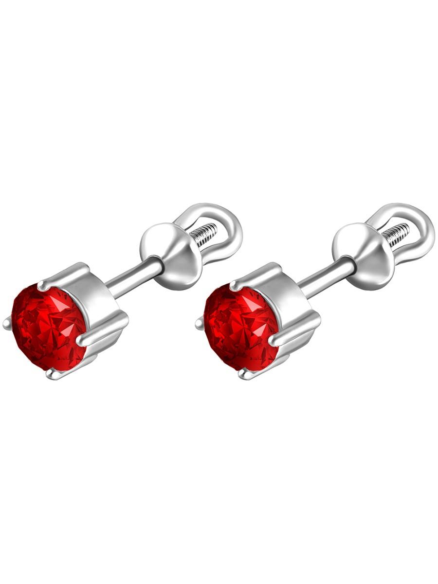 Изделие из серебра RICH LINE