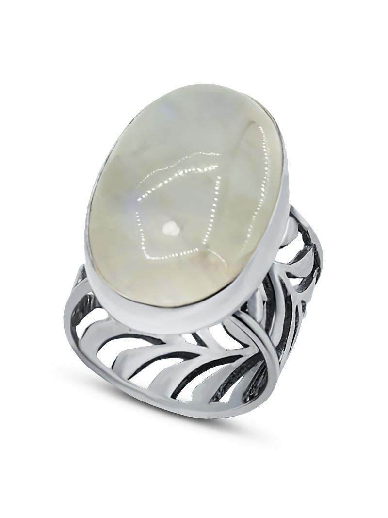 Изделие из серебра Silver Wings