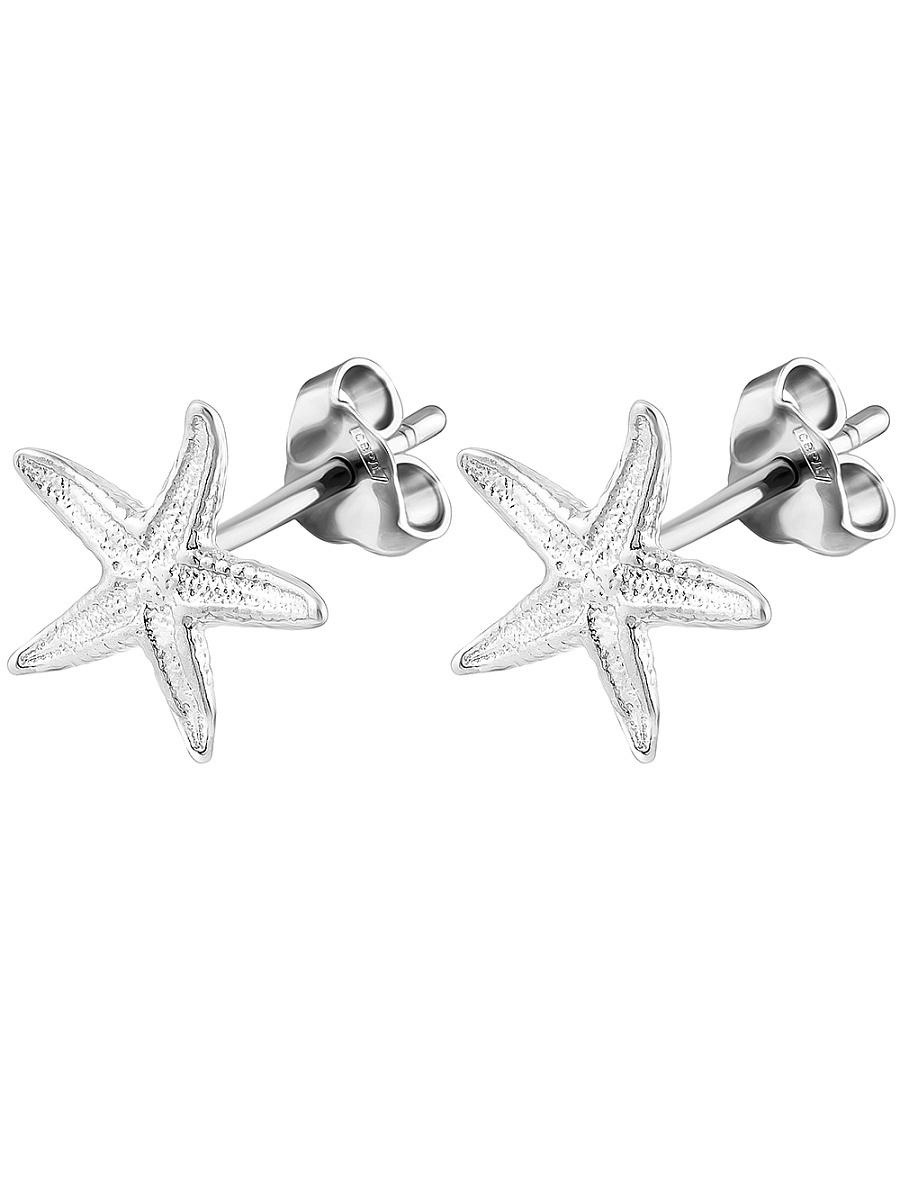 Изделие из серебра RICH LINE