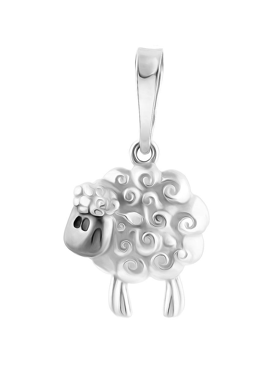 Изделие из серебра RICH LINE