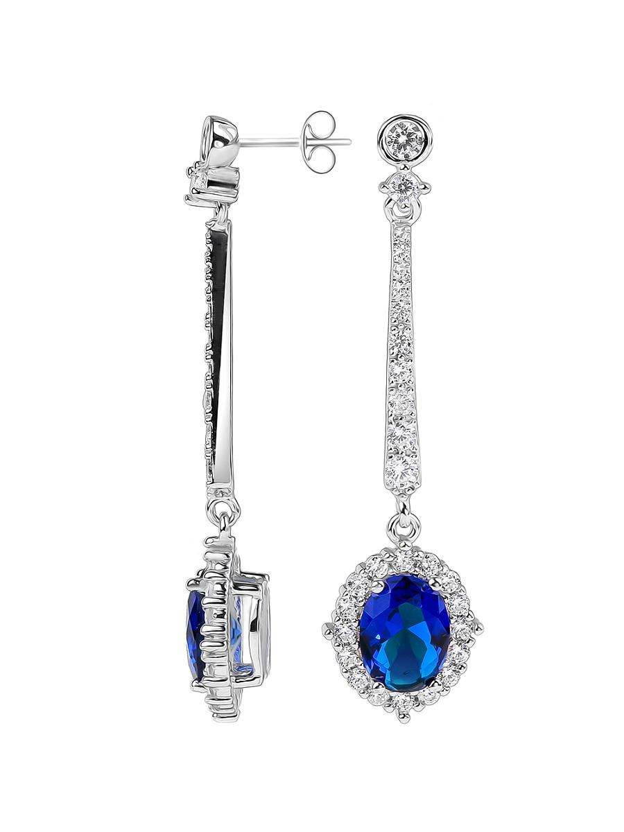 Изделие из серебра RICH LINE