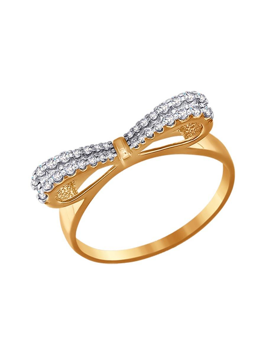 Изделие из золота SOKOLOV