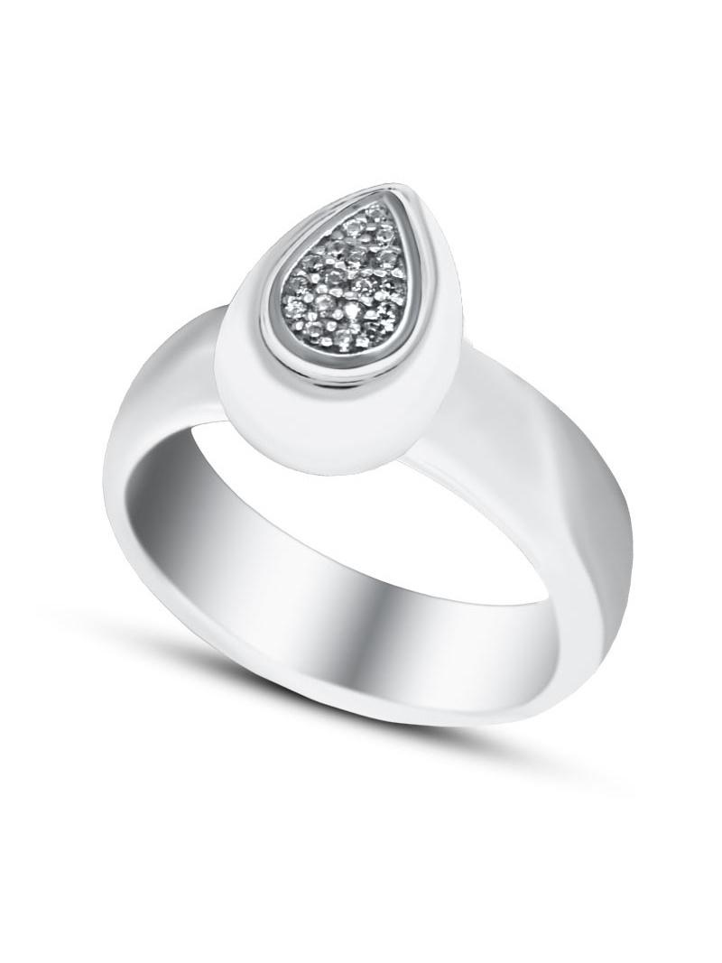 Изделие из серебра Silver Wings