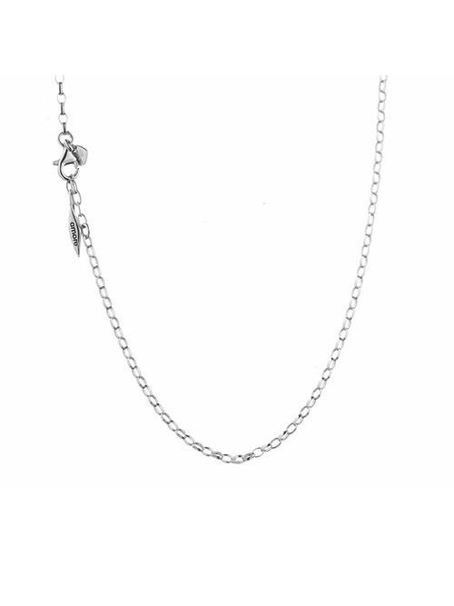 Изделие из серебра Amore&Baci
