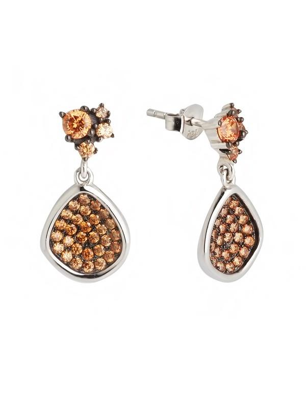 Изделие из серебра Sandara Ice