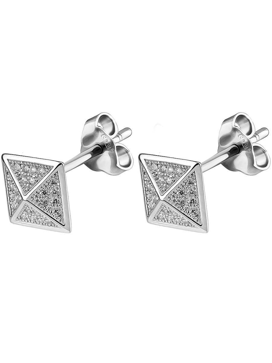 Изделие из серебра RICH LINE