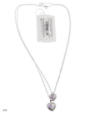 Изделие из серебра Art Silver