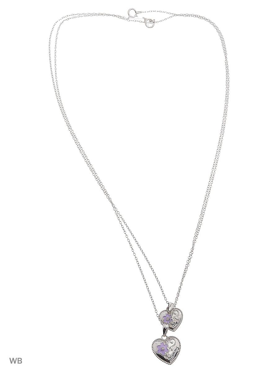 Изделие из серебра Art Silver