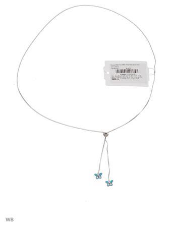 Изделие из серебра Art Silver