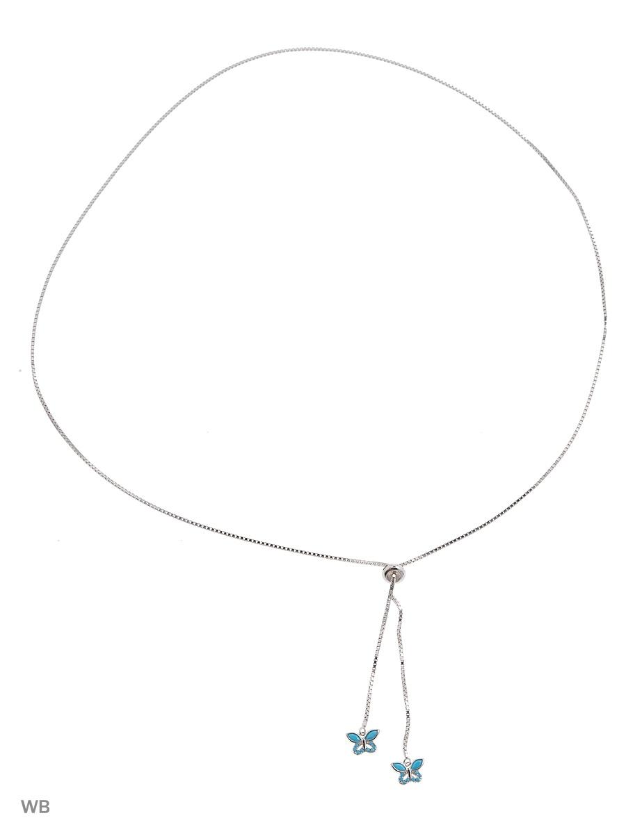 Изделие из серебра Art Silver