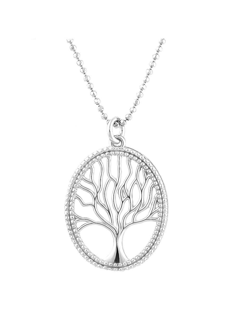 Изделие из серебра RICH LINE