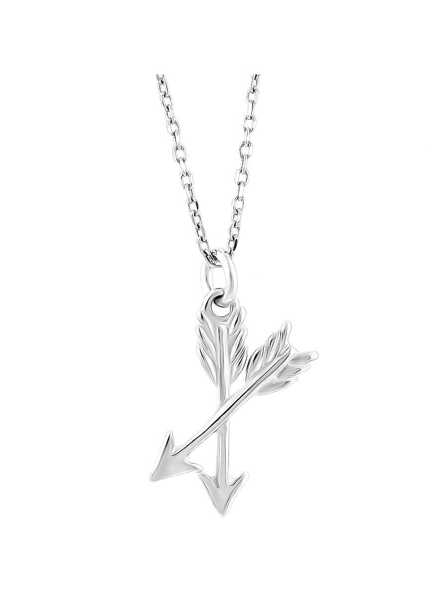 Изделие из серебра RICH LINE