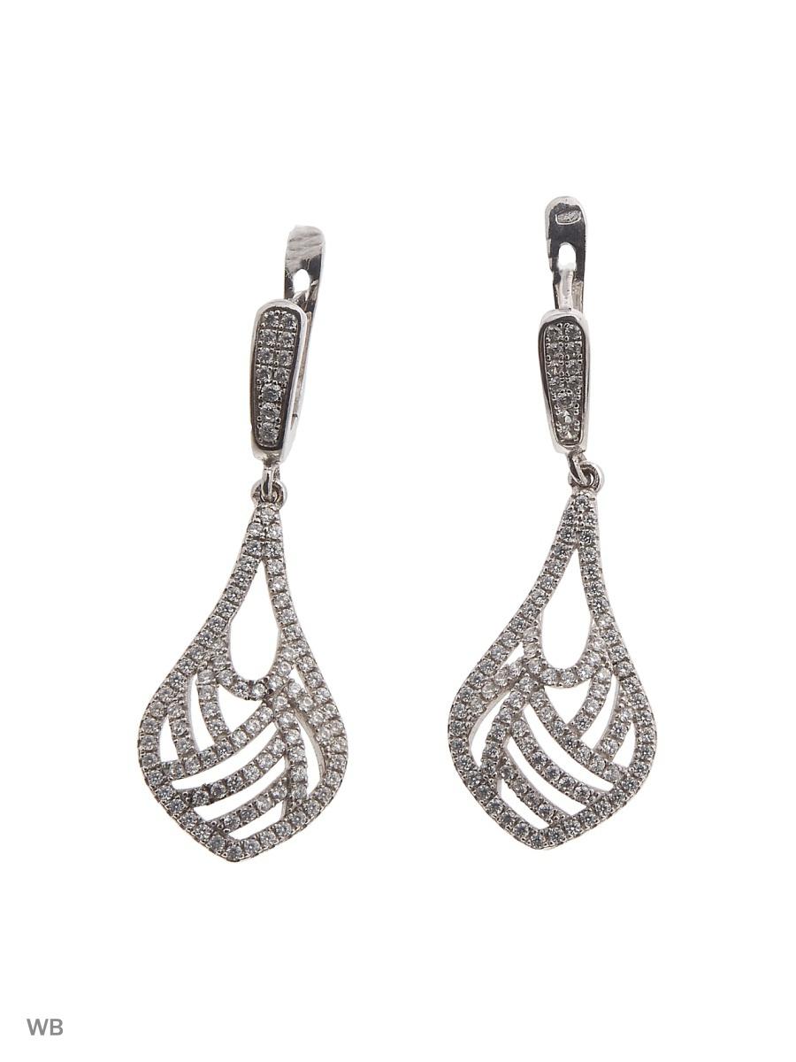 Изделие из серебра FRESH Jewelry