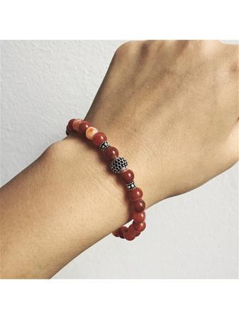 Изделие из серебра KARMONIA