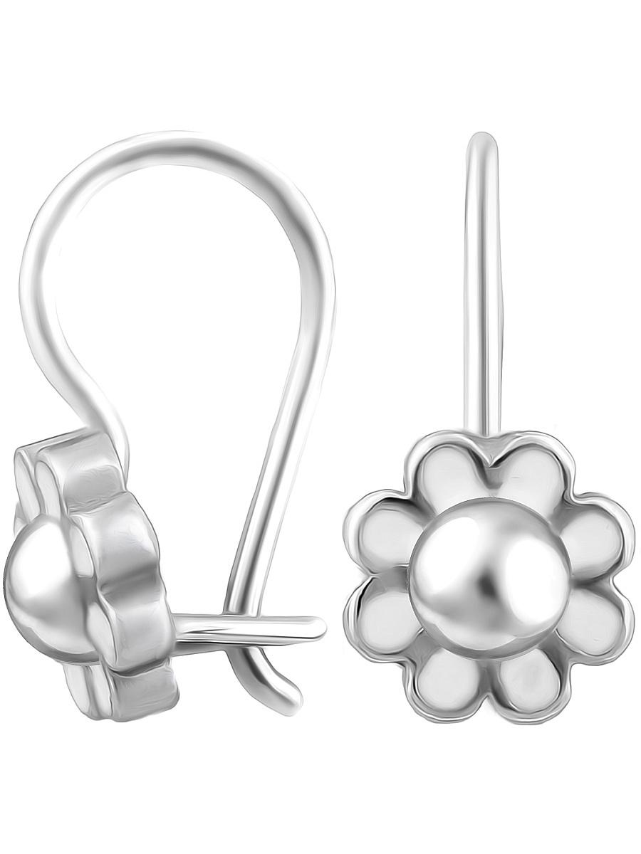 Изделие из серебра RICH LINE