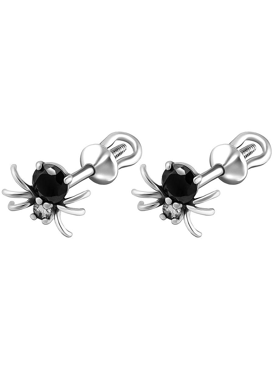 Изделие из серебра RICH LINE