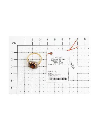 Изделие из золота SOKOLOV