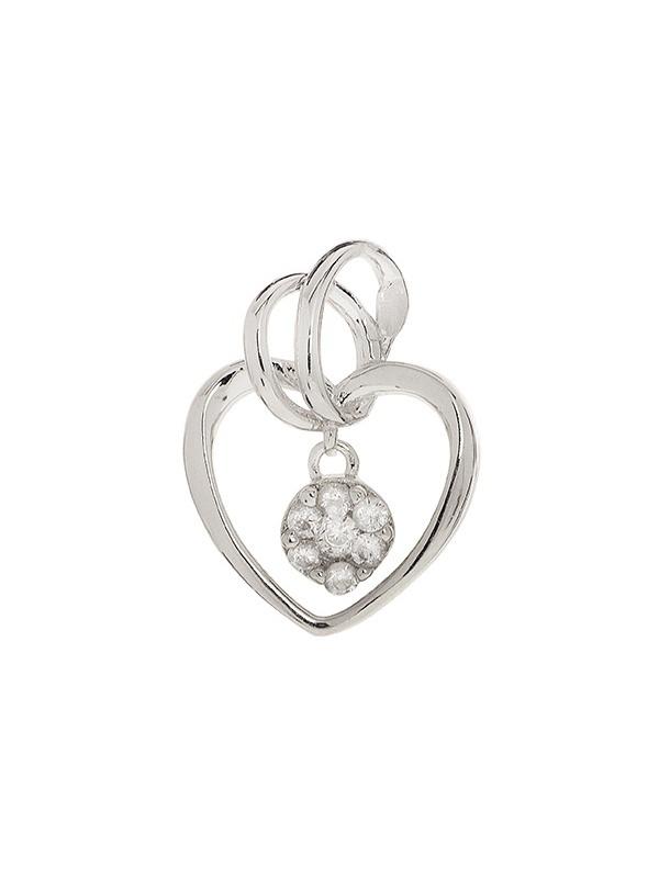 Изделие из серебра Sandara Ice