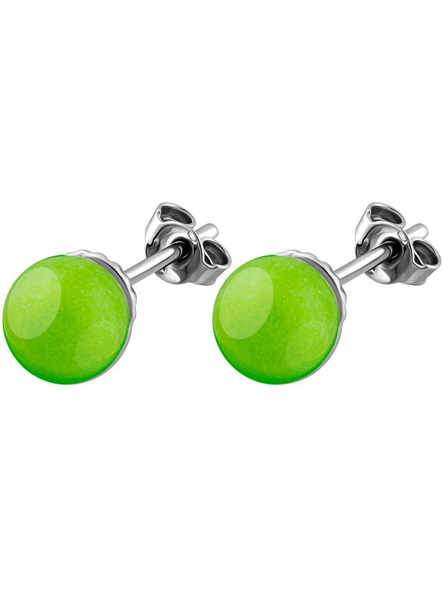Изделие из серебра RICH LINE