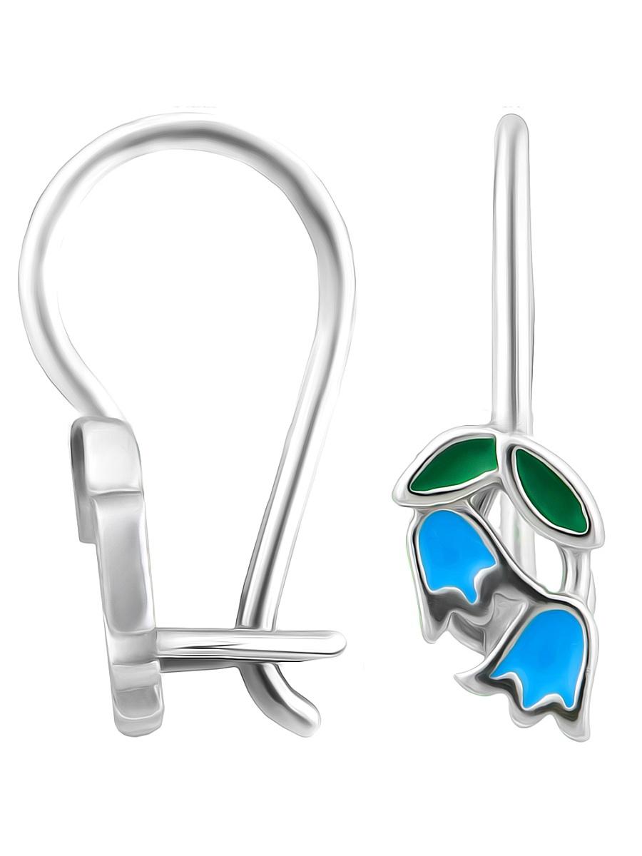 Изделие из серебра RICH LINE