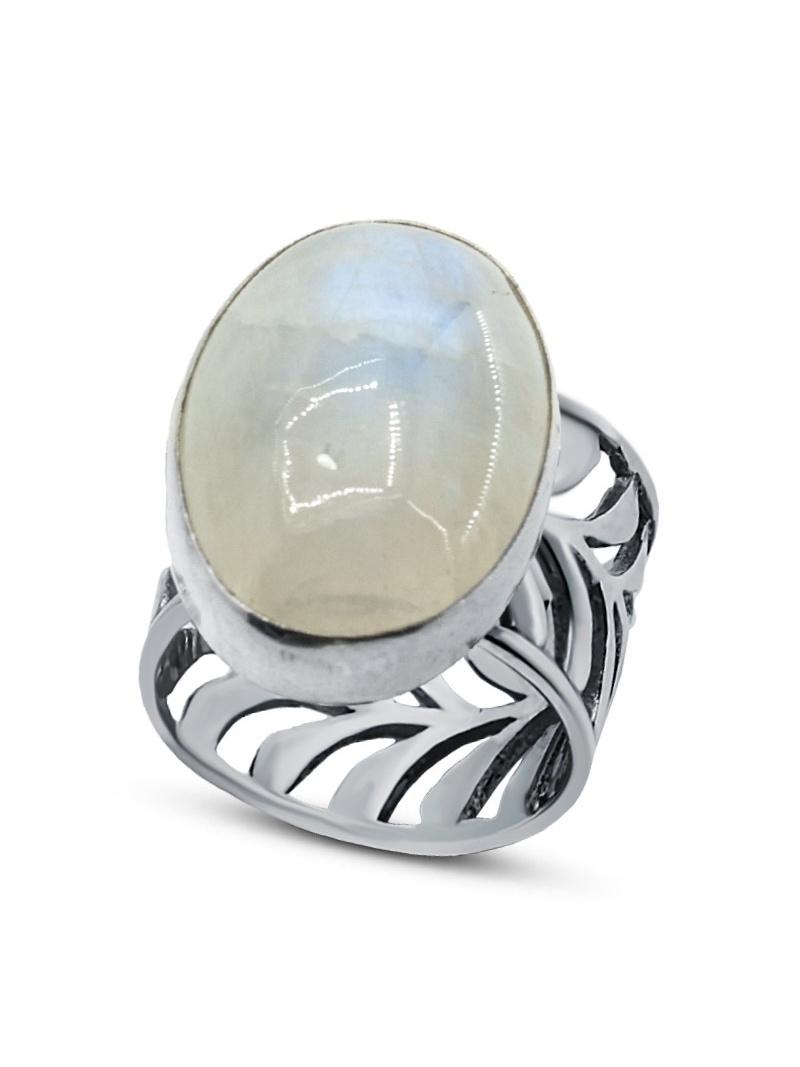 Изделие из серебра Silver Wings