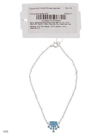 Изделие из серебра Art Silver