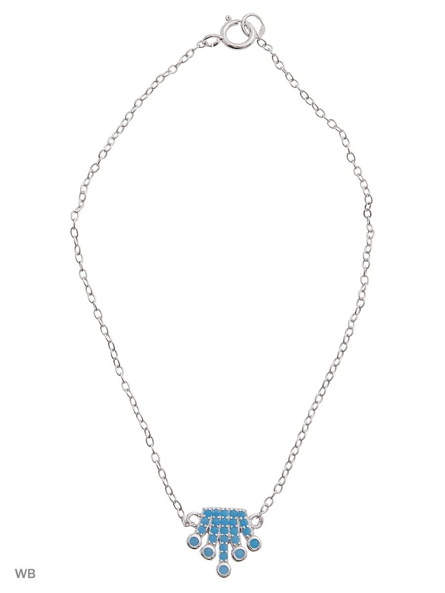 Изделие из серебра Art Silver