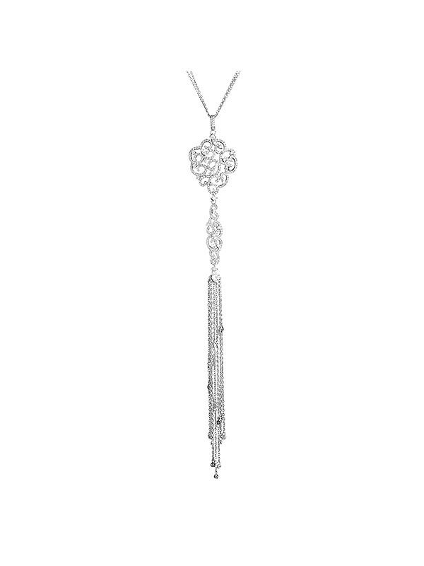 Изделие из серебра Sandara Ice