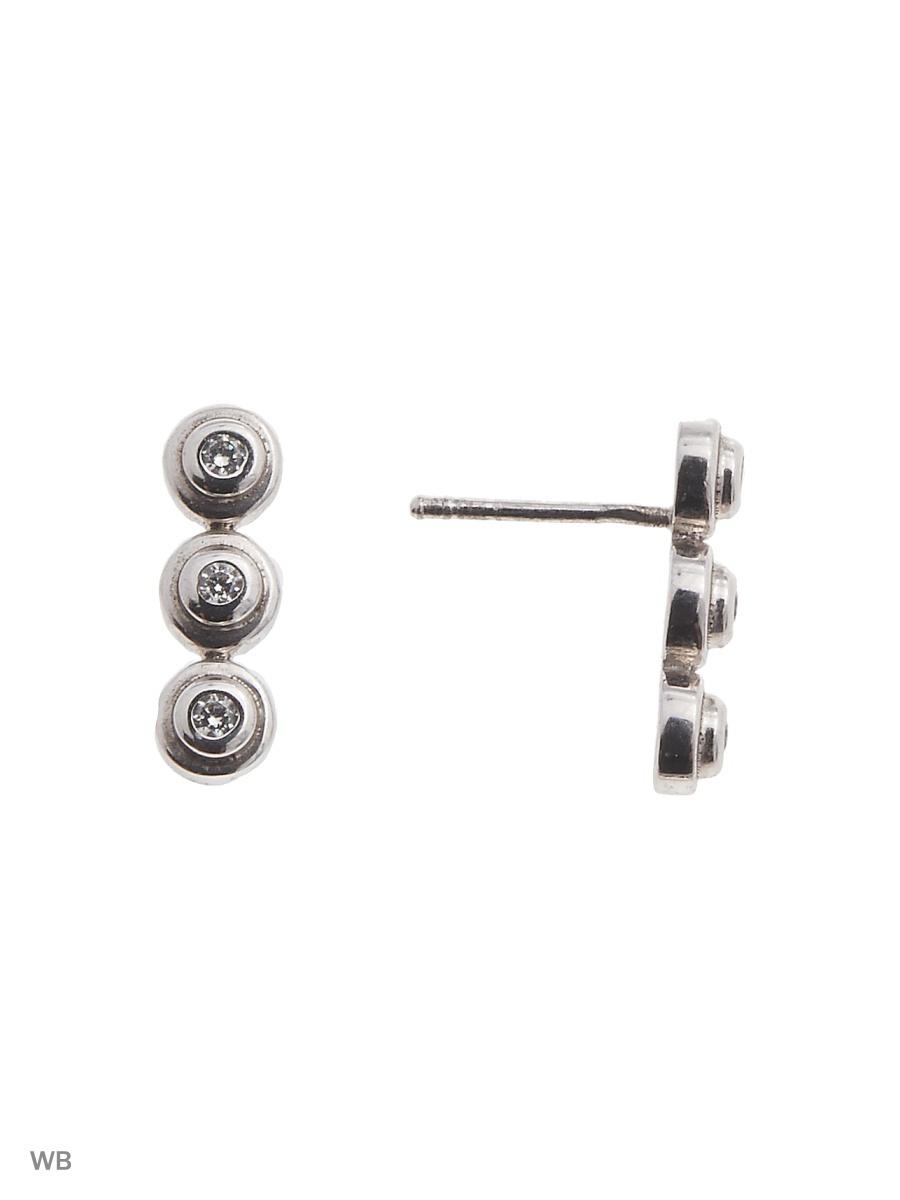 Изделие из серебра FRESH Jewelry
