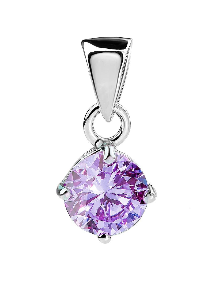 Изделие из серебра RICH LINE