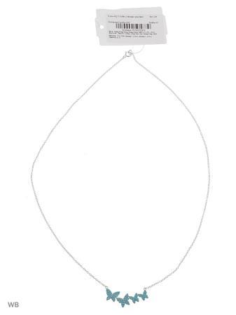 Изделие из серебра Art Silver
