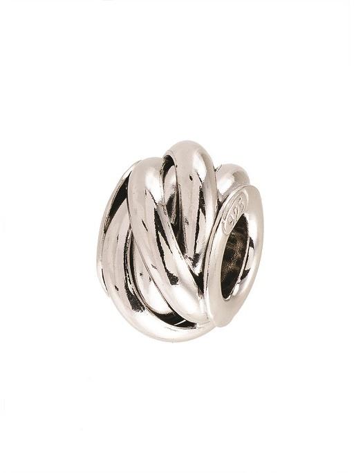 Изделие из серебра Amore&Baci