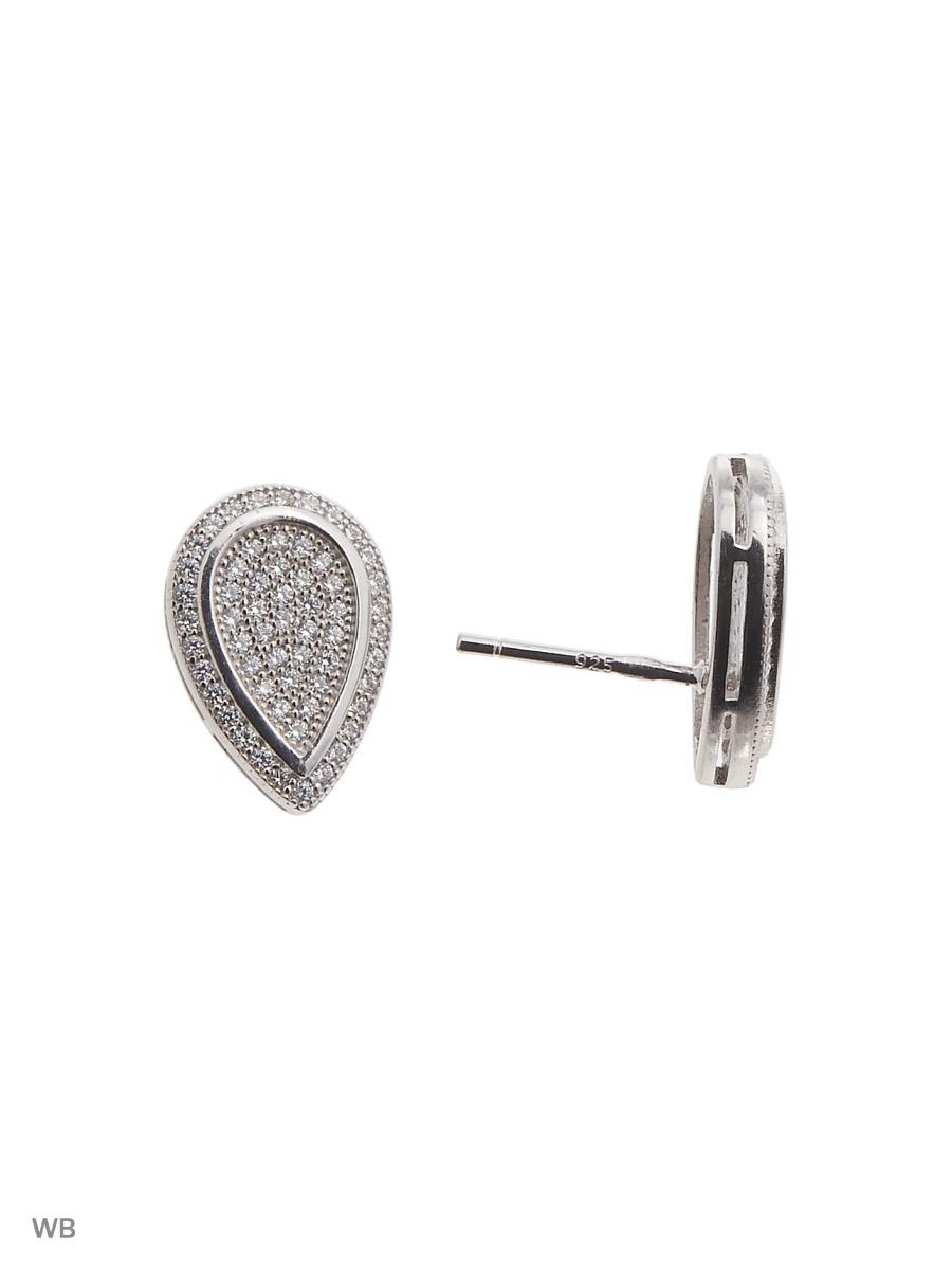 Изделие из серебра FRESH Jewelry