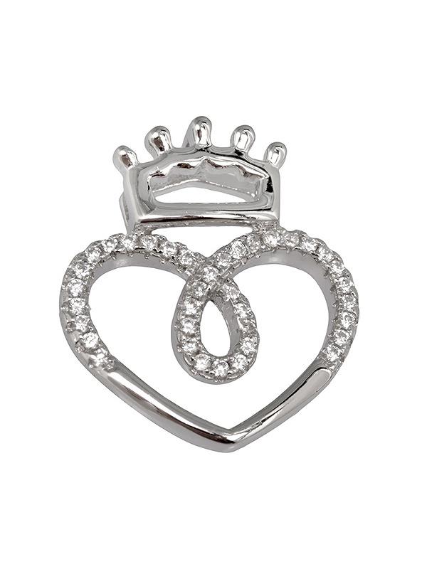 Изделие из серебра Sandara Ice