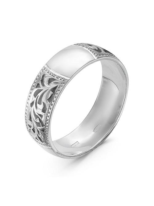 Изделие из серебра Серебро России