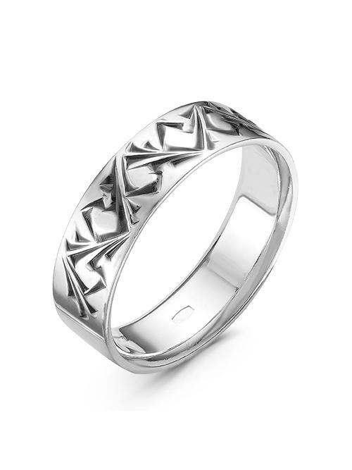 Изделие из серебра Серебро России