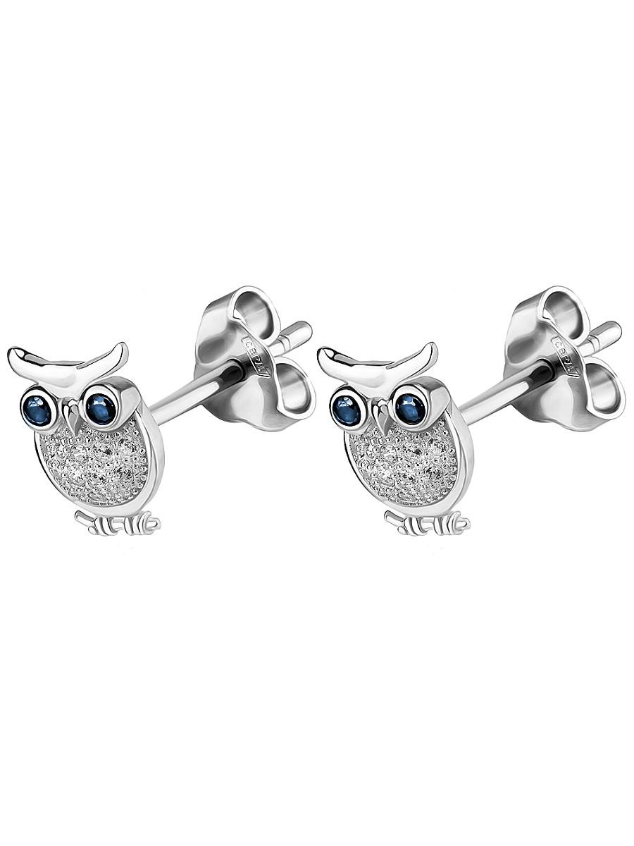 Изделие из серебра RICH LINE