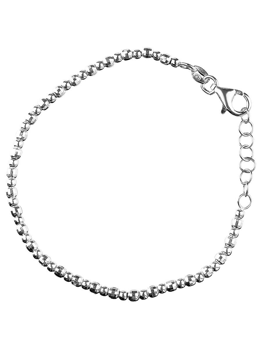 Изделие из серебра RICH LINE