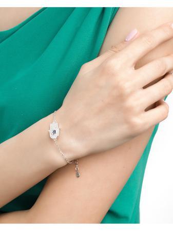 Изделие из серебра Sunlight